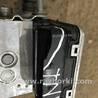 ФОТО Блок ABS для Porsche Macan I 95B +FL (13-18) Київ