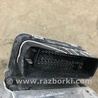 ФОТО Блок ABS для Porsche Macan I 95B +FL (13-18) Київ