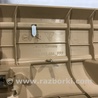 ФОТО Пластик для Porsche Macan I 95B +FL (13-18) Київ