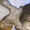 ФОТО Суппорт тормозной для Audi (Ауди) A4 V B9 - 8W (2015-) Київ