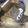 ФОТО Суппорт тормозной для Audi (Ауди) A4 V B9 - 8W (2015-) Київ