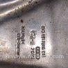 ФОТО Тепловой экран для Audi (Ауди) A4 V B9 - 8W (2015-) Київ