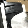 ФОТО Кронштейн для Porsche Macan I 95B +FL (13-18) Київ