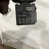 ФОТО Датчик для Porsche Macan I 95B +FL (13-18) Київ