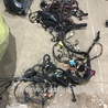 Проводка салона Porsche Macan I 95B +FL (13-18)