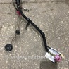 ФОТО Проводка багажника для Porsche Macan I 95B +FL (13-18) Київ