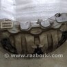 ФОТО Суппорт тормозной для Porsche Macan I 95B +FL (13-18) Київ