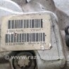 ФОТО Суппорт тормозной для Porsche Macan I 95B +FL (13-18) Київ
