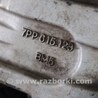ФОТО Суппорт тормозной для Porsche Macan I 95B +FL (13-18) Київ