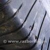 ФОТО Защитный кожух для Audi (Ауди) A4 V B9 - 8W (2015-) Київ