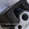 ФОТО Подушка балки для Audi (Ауди) A4 V B9 - 8W (2015-) Київ