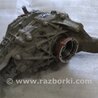 ФОТО Редуктор для Audi (Ауди) A4 V B9 - 8W (2015-) Київ