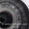 ФОТО Опора стойки для Porsche Macan I 95B +FL (13-18) Київ