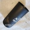 Пыльник амортизатора Porsche Macan I 95B +FL (13-18)