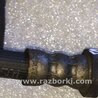 ФОТО Шланг тормозной для Audi (Ауди) A4 V B9 - 8W (2015-) Київ