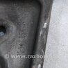 ФОТО Рычаг подвески для Porsche Panamera I 970 (09-16) Київ