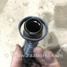ФОТО Клапан для Porsche Macan I 95B +FL (13-18) Київ