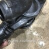 ФОТО Клапан для Porsche Macan I 95B +FL (13-18) Київ