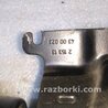 ФОТО Карданный вал для Porsche Panamera I 970 (09-16) Київ