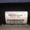 ФОТО Карданный вал для Porsche Panamera I 970 (09-16) Київ