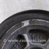 ФОТО Фланец ступицы для Porsche Panamera I 970 (09-16) Київ