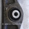 ФОТО Рычаг подвески для Audi (Ауди) A4 V B9 - 8W (2015-) Київ