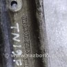 ФОТО Рычаг подвески для Audi (Ауди) A4 V B9 - 8W (2015-) Київ