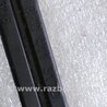 ФОТО Стойка стабилизатора для Audi (Ауди) A4 V B9 - 8W (2015-) Київ