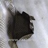 ФОТО Тепловой экран для Audi (Ауди) A4 V B9 - 8W (2015-) Київ