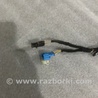 ФОТО Электропроводка для Porsche Panamera I 970 (09-16) Київ