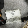 ФОТО Электропроводка для Porsche Panamera I 970 (09-16) Київ