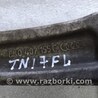 ФОТО Рычаг подвески для Porsche Macan I 95B +FL (13-18) Київ