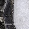 ФОТО Кронштейн для Porsche Macan I 95B +FL (13-18) Київ