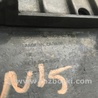 ФОТО Брызговик для Volkswagen Atlas/Teramont I +1 рест (17-23) Київ