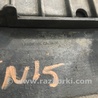 ФОТО Брызговик для Volkswagen Atlas/Teramont I +1 рест (17-23) Київ