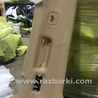 ФОТО Обшивка потолка для Porsche Macan I 95B +FL (13-18) Київ