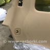 ФОТО Обшивка потолка для Porsche Macan I 95B +FL (13-18) Київ