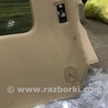ФОТО Обшивка потолка для Porsche Macan I 95B +FL (13-18) Київ