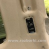 ФОТО Обшивка потолка для Porsche Macan I 95B +FL (13-18) Київ