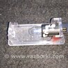 ФОТО Плафон подсветки багажника для Porsche Panamera I 970 (09-16) Київ