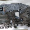 ФОТО Ковер пола для Porsche Panamera I 970 (09-16) Київ