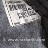ФОТО Ковер пола для Porsche Panamera I 970 (09-16) Київ