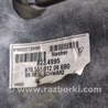 ФОТО Ковер пола для Porsche Panamera I 970 (09-16) Київ