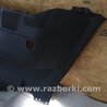 ФОТО Обшивка багажника для Volkswagen Atlas/Teramont I +1 рест (17-23) Київ