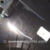 ФОТО Обшивка багажника для Volkswagen Atlas/Teramont I +1 рест (17-23) Київ