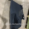 Обшивка багажника Audi (Ауди) A4 V B9 - 8W (2015-)