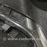 ФОТО Обшивка багажника для Audi (Ауди) A4 V B9 - 8W (2015-) Київ
