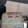 ФОТО Блок управления для Subaru Forester SG S11 (02-08) Київ