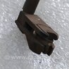 ФОТО Датчик износа тормозных колодок для Audi (Ауди) A4 V B9 - 8W (2015-) Київ