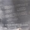 ФОТО Защитный кожух для Audi (Ауди) A4 V B9 - 8W (2015-) Київ